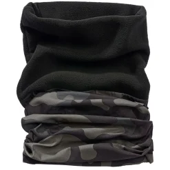 Multifunktionstuch Fleece Tube