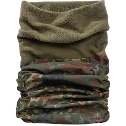 Multifunktionstuch Fleece Tube