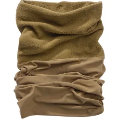 Multifunktionstuch Fleece Tube