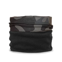 Multifunktionstuch Fleece Headscarf (Sale)