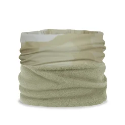 Multifunktionstuch Fleece Headscarf (Sale)