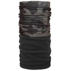 Multifunktionstuch Fleece Headscarf (Sale)