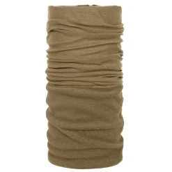 Multifunktionstuch Fleece Headscarf (Sale)