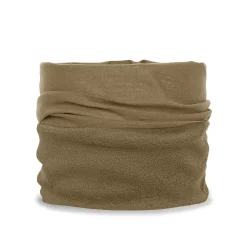 Multifunktionstuch Fleece Headscarf (Sale)
