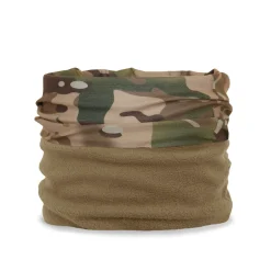 Multifunktionstuch Fleece Headscarf (Sale)