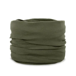 Multifunktionstuch Headscarf