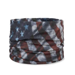 Multifunktionstuch Headscarf