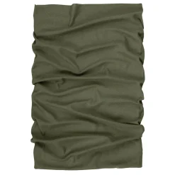 Multifunktionstuch Headscarf