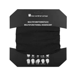 Multifunktionstuch Headscarf