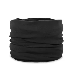 Multifunktionstuch Headscarf
