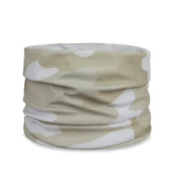Multifunktionstuch Headscarf