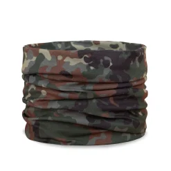 Multifunktionstuch Headscarf