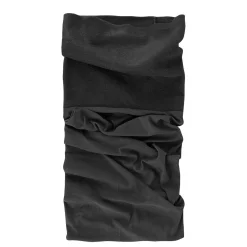 Multifunktionstuch mit Fleece