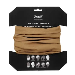 Multifunktionstuch Schlauchschal
