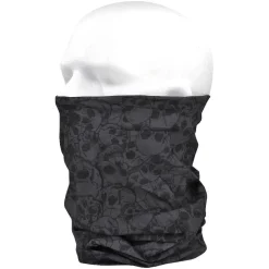 Multifunktionstuch Skull