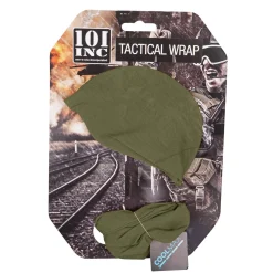 Multifunktionstuch Tactical Coolmax