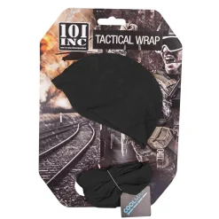 Multifunktionstuch Tactical Coolmax