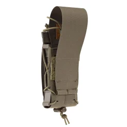 Multikalibertasche 1er MX119