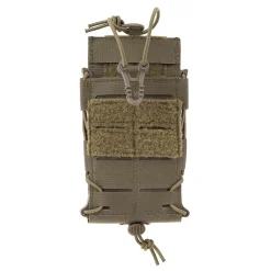 Multikalibertasche 1er MX119