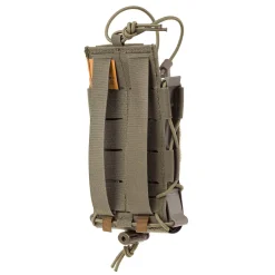 Multikalibertasche 1er MX119