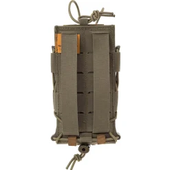 Multikalibertasche 1er MX119