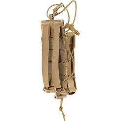 Multikalibertasche 1er MX119