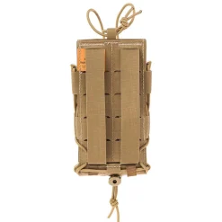 Multikalibertasche 1er MX119