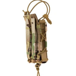 Multikalibertasche 1er MX119