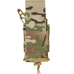 Multikalibertasche 1er MX119