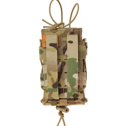 Multikalibertasche 1er MX119