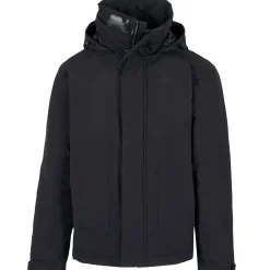 Multipocket Winter Jacket (Sale)