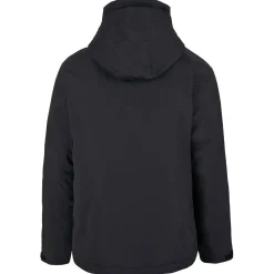 Multipocket Winter Jacket (Sale)