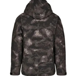 Multipocket Winter Jacket (Sale)