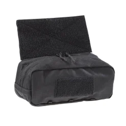 Multi-Tasche klettbar MX174