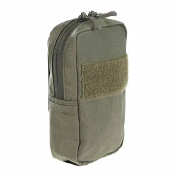 Multi-Tasche senkrecht MX054