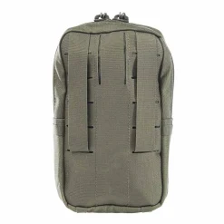 Multi-Tasche senkrecht MX054