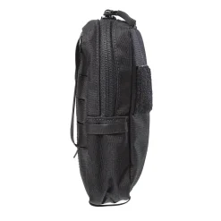 Multi-Tasche senkrecht MX054