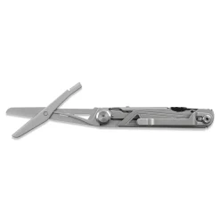 Multi-Tool 7