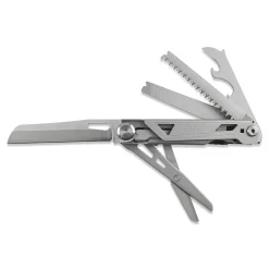Multi-Tool 7