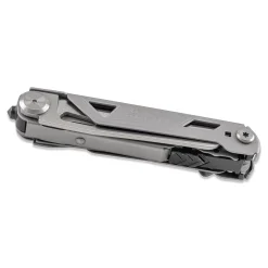 Multi-Tool 7