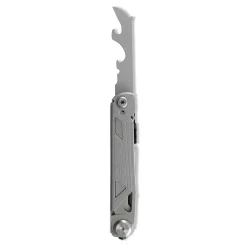 Multi-Tool 7
