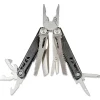 Multi-Tool 13