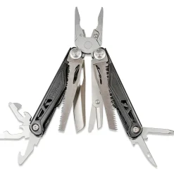 Multi-Tool 13