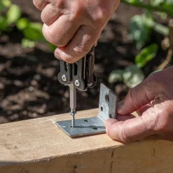Multi-Tool 13