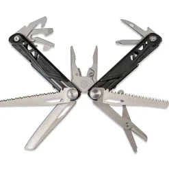 Multi-Tool 13