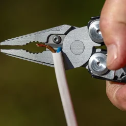 Multi-Tool 13