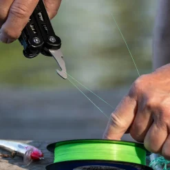 Multi-Tool 13