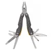 Multitool Carbon