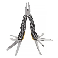 Multitool Carbon