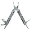 Multitool Endurance